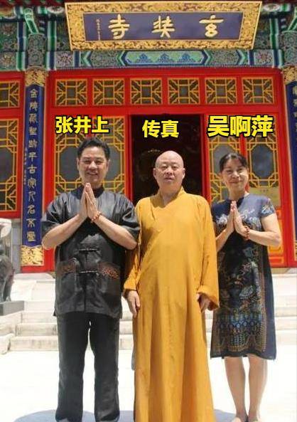 还记得边芹女士曾写过这样一段话"现在回看这些年