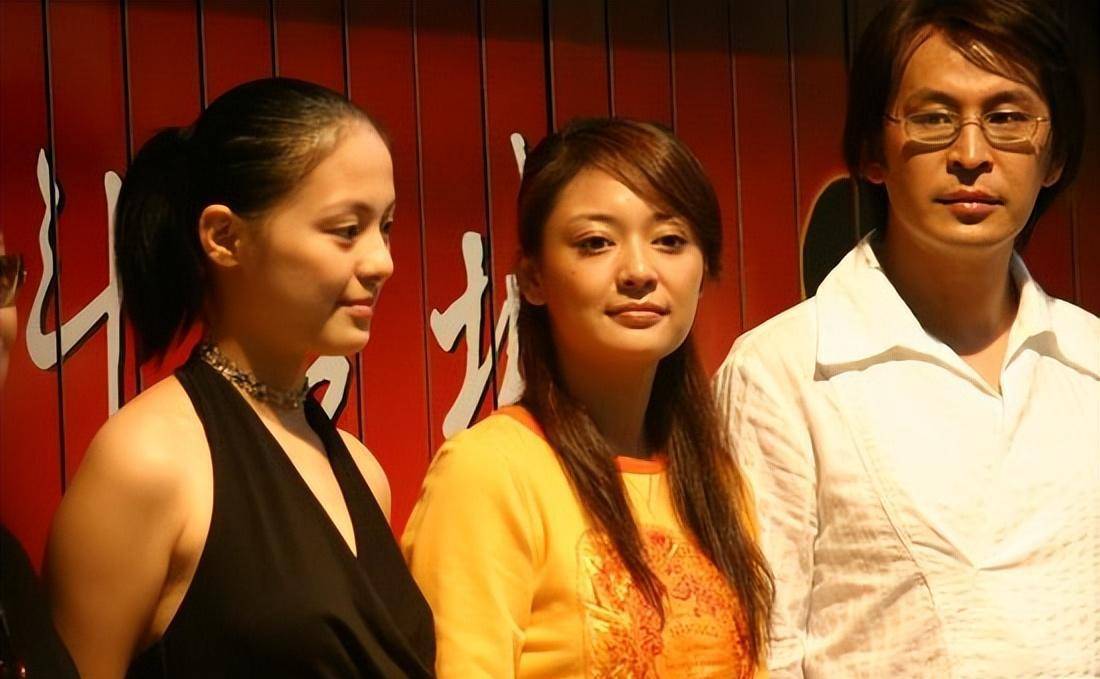 王亚楠和妻子的爱情故事,就像一部绚丽的电影,永远流淌在人们的心间.