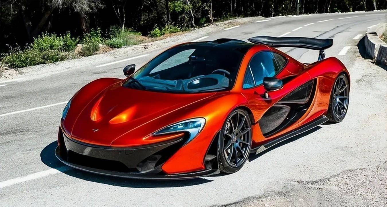 了三次婚姻,却只有一个女儿,也就是2020年4月接任力帆大学的尹安妮