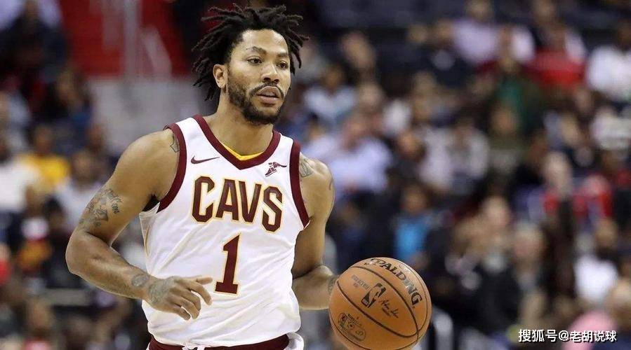 点名加盟勇士,昔日mvp只想联手库里,豪言为了夺冠_德里克罗斯_尼克斯