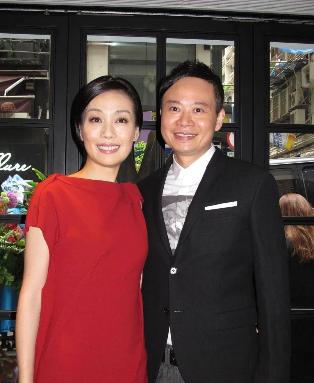 姜美仪_吴俊祥_梁洛施