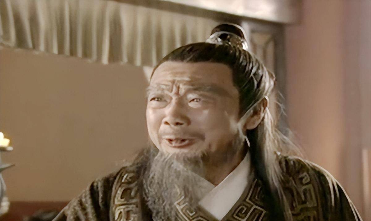 帝乙儿子那么多,可他为什么非要选纣王当皇帝?_江山_赵启_梅伯