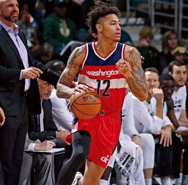 曾遭恶汉肘击怒发冲冠泪洒球场_乌布_奥利尼克_赛季