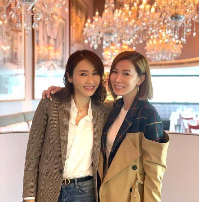 监制也另换他人_周柏豪_何丽全_高层