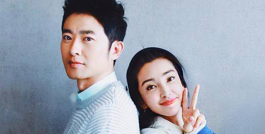 广告26万,现官宣与小16岁男友分手,却让大家想起他_李冰冰_任泉_金童