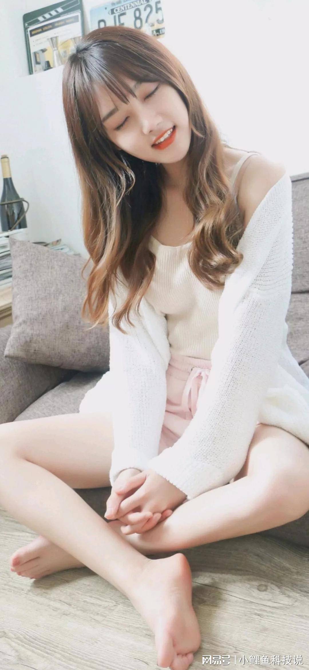 美女图片_美女素材_美女高清图片_图片下载