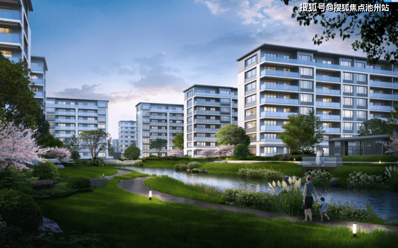 无锡中奥滨河境售楼处电话|地址【售楼中心】无锡中奥滨河境24小时