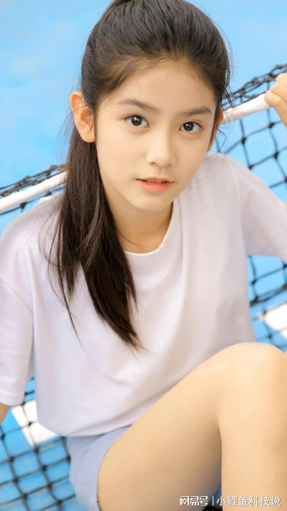 美女图片_美女素材_美女高清图片_图片下载