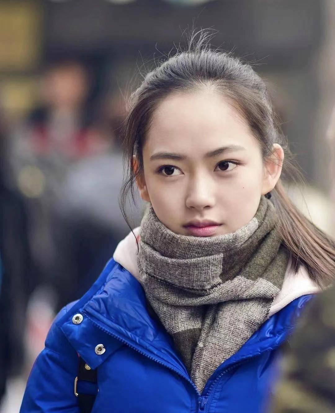 陈雨_实力派_新世界