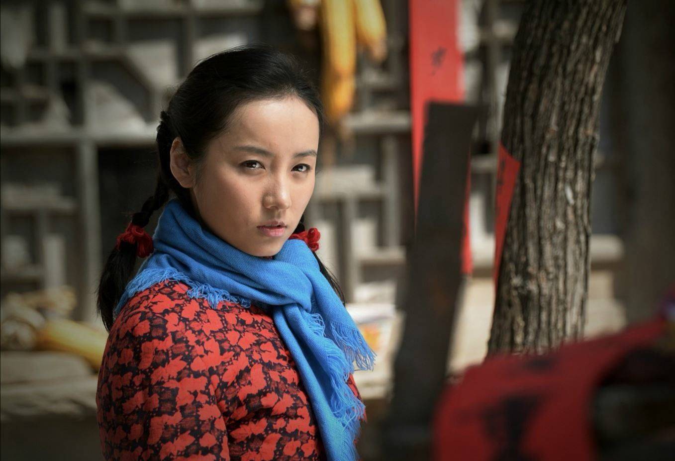 平凡的世界|孙少安也家暴?看完缘由,你会理解他