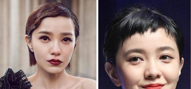 "元气少女"郭采洁:遇见彩花门,被顾里克制,今天终于活出了自己_陈意涵