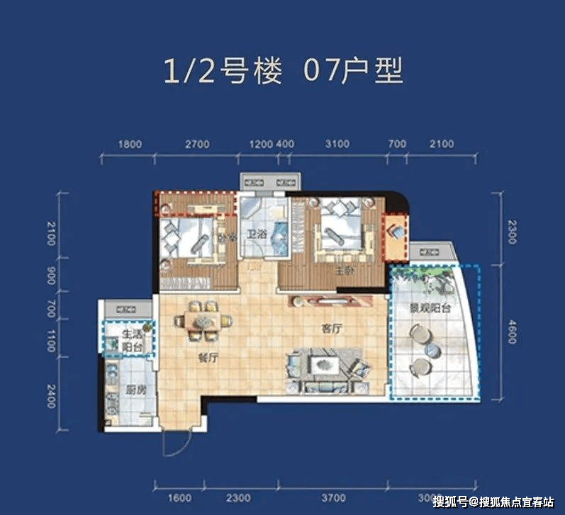 龙溪龙城一号@首页网站【龙溪龙城一号】楼盘详解,最新价格,户型图