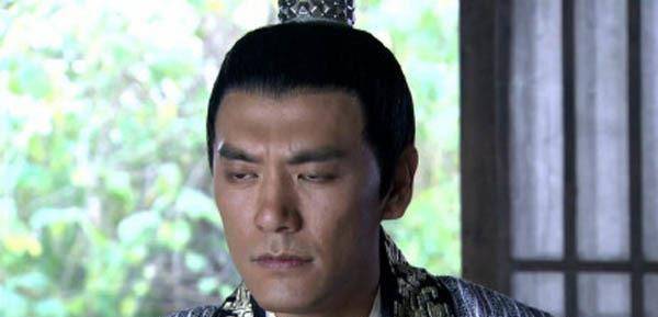 《神探狄仁杰4》南雁扮演者个人资料简介（狄仁杰南雁结局）