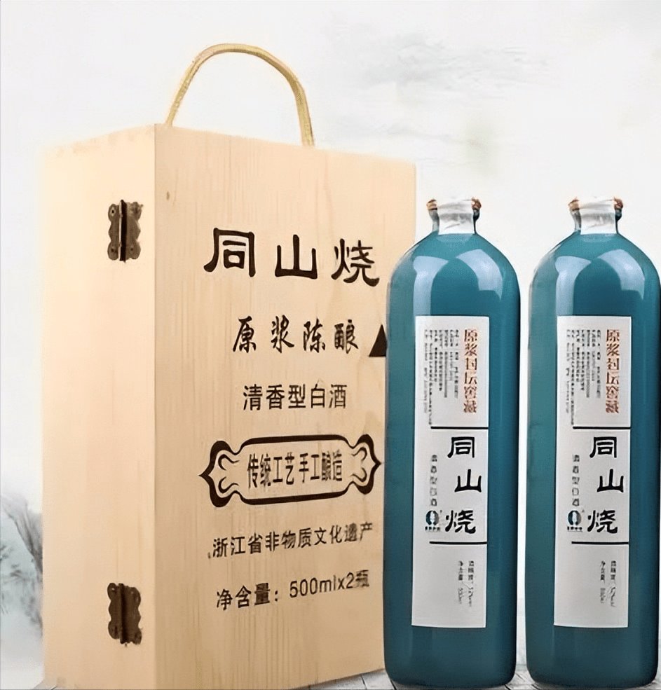 销售额_古井贡酒_茅台