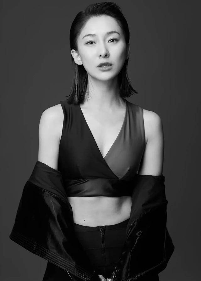 对于任何一个女性而言,30都是一个很微妙的年龄.