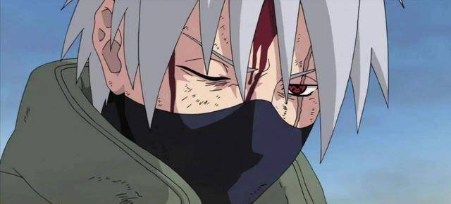 博人传:卡卡西被削弱,果心居士和他打,依旧是五五开_实力_自来也_克隆