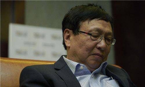 莫宗坚_数学_工作