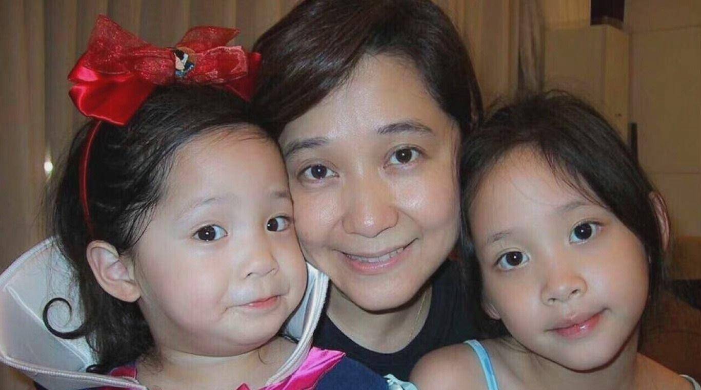 吴磊蒋依依颜值演技一直能打,他们真的鲨疯了!_小时候_刘星_脸蛋