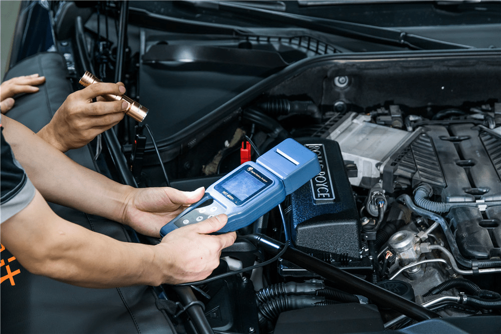 查博士说车：二手车如何检测_搜狐汽车_搜狐网