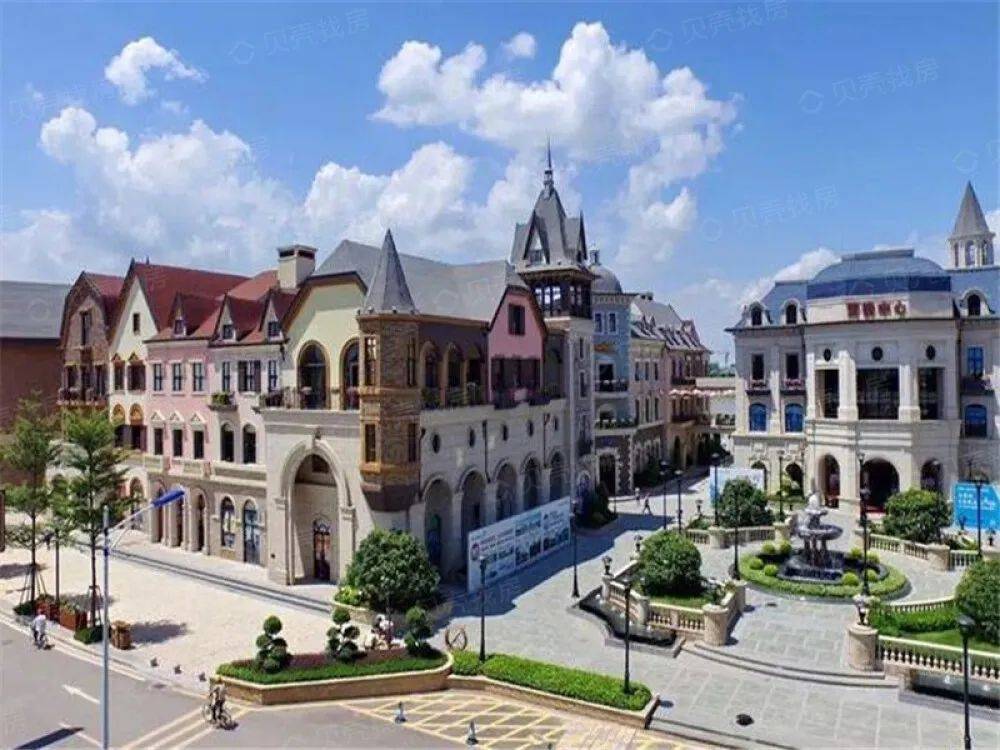 佛山高明精装别墅美的鹭湖森林度假区售楼中心电话-首页网站-营销售楼