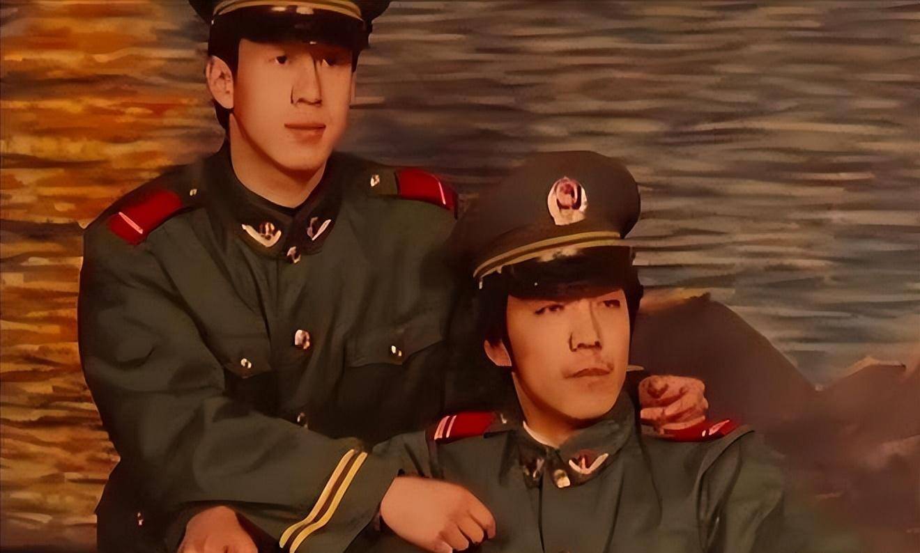 50岁的杨坤为何突然不红了?