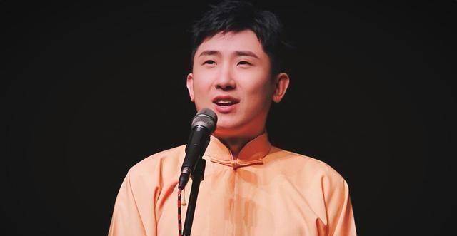 德云经纪公司演员的昵称和出处——尚九熙和何九华_外号_搭档_老秦