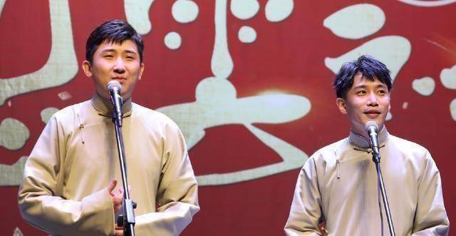 虽然商九熙给大家的印象是属于七队,但主要是因为商九熙搭档何九华后