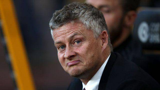 索帅看到了林加德身上的优点,他在曼联的表现是梦幻的_球员_博格巴_的