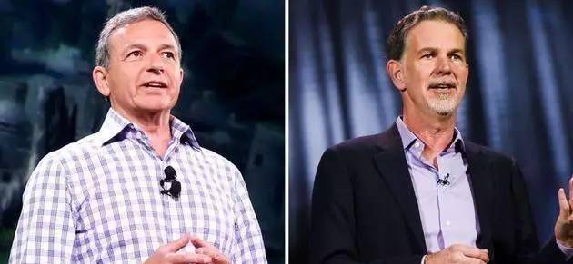 《通缉令》(wanted),《海扁王》(kick-ass),《王牌特工》(kingsman)等