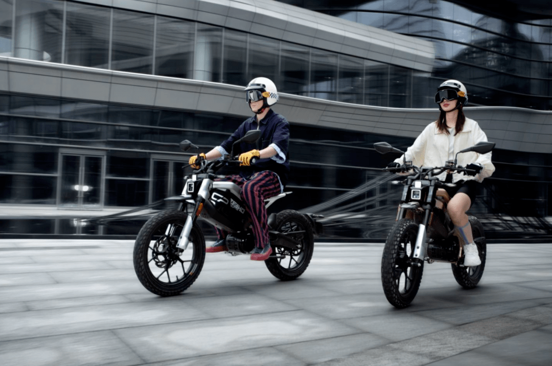 ty play,极核电动又要搞事?_搜狐汽车_搜狐网