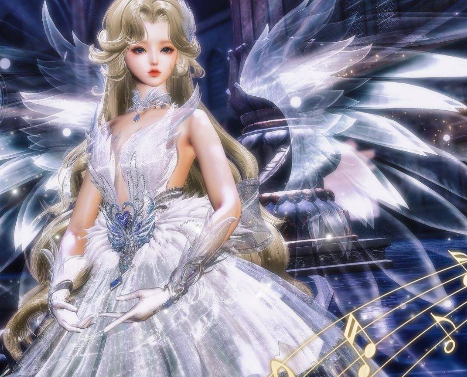 短短3秒视频,200万人挤一姑娘旁边吃瓜,凑近一看我懂了_时装_泳装