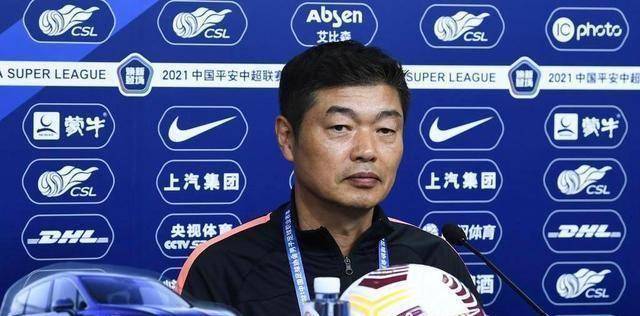 6亿决战,欲延续11年神迹,金钟夫剑指首胜_大连人_外援_赛季