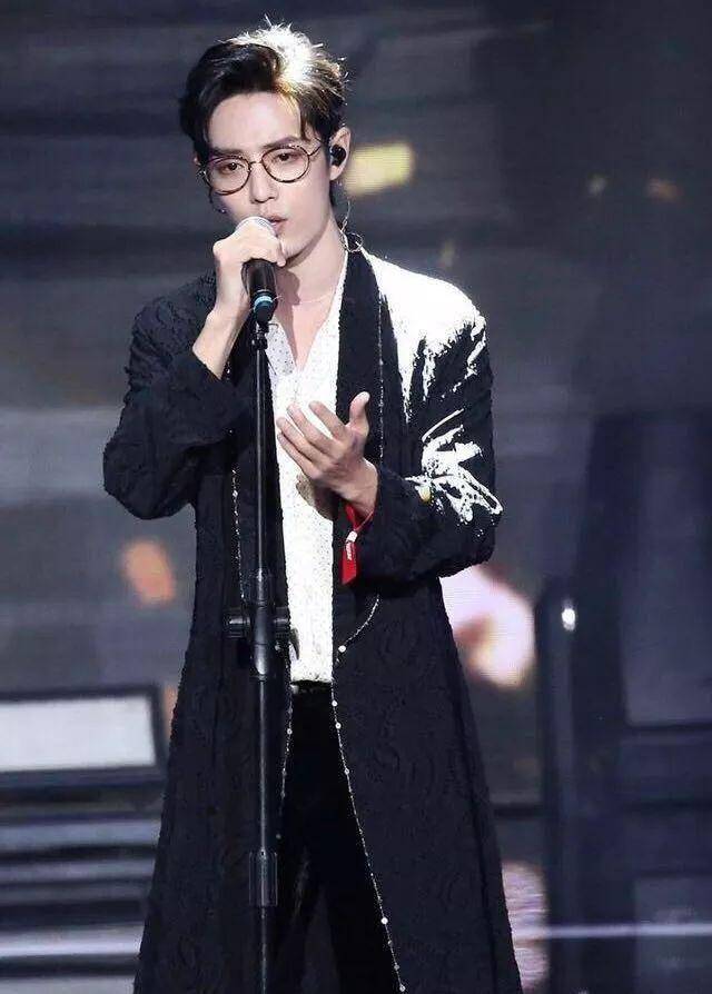 周华健_那英_阿云嘎