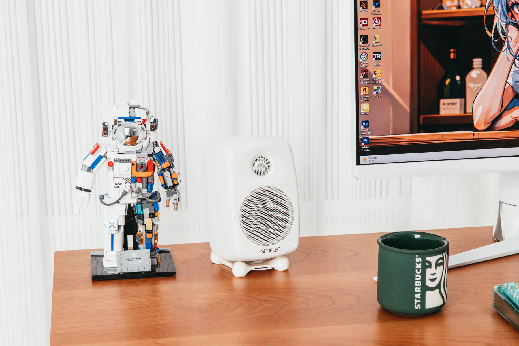 关于真力g1再来个更直观的体积对比,真力g1,330ml易拉罐,10.