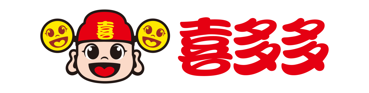 喜多多首次携手学院奖,以创意"丸"转夏日清凉新潮流_丸子_产品_品牌