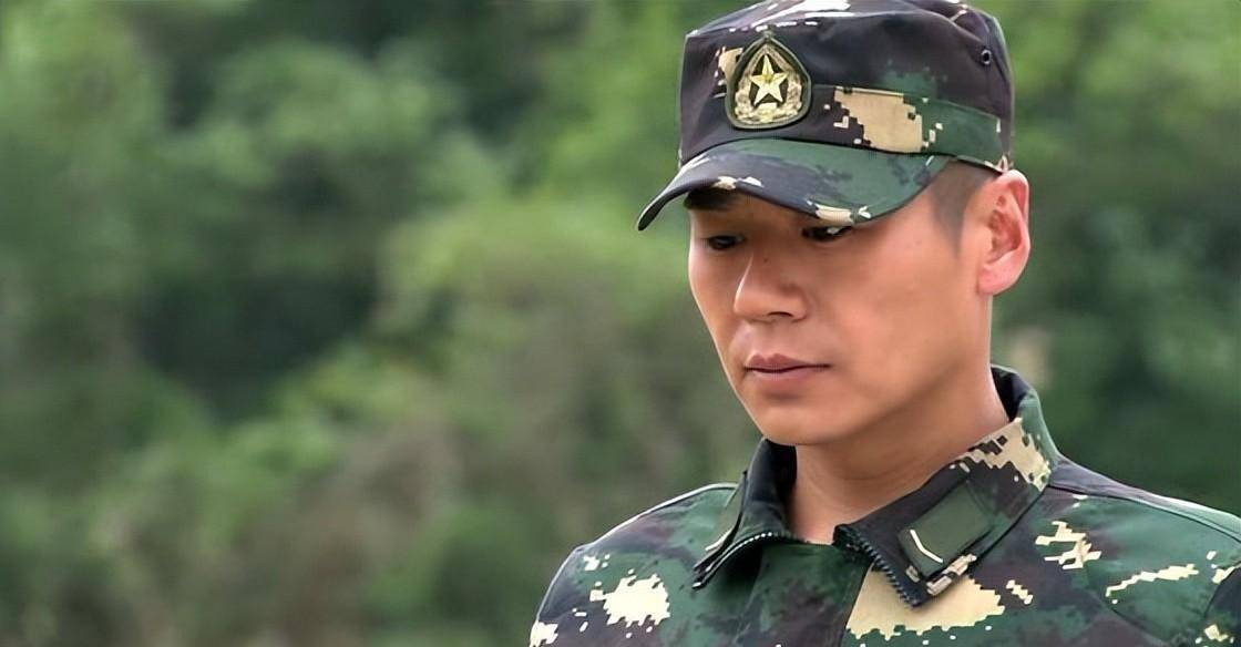 演员徐佳:最穷时只有三十几块,成名后直言像被猴子一样看