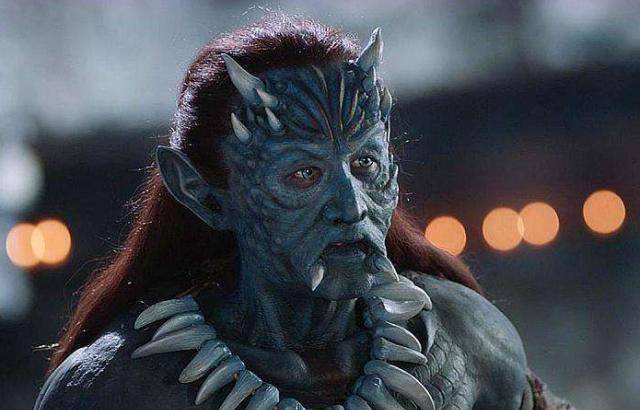 《宸汐缘》祝融祸斗设定,除了为夺灵汐耳识之外,还有另一层意义_真相