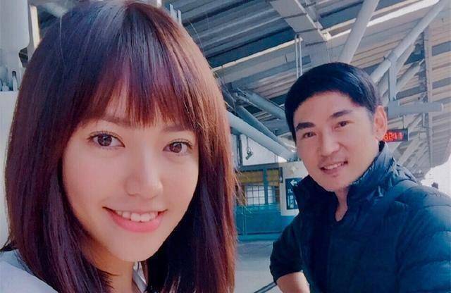 头走红,如今50岁其女儿出道,引起网友回忆杀_焦恩俊_焦曼婷_何润东