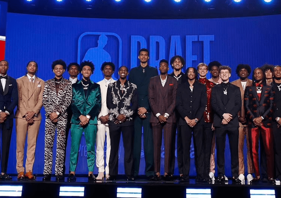 2020nba线上选秀大会(2020nba选秀大会直播网址)