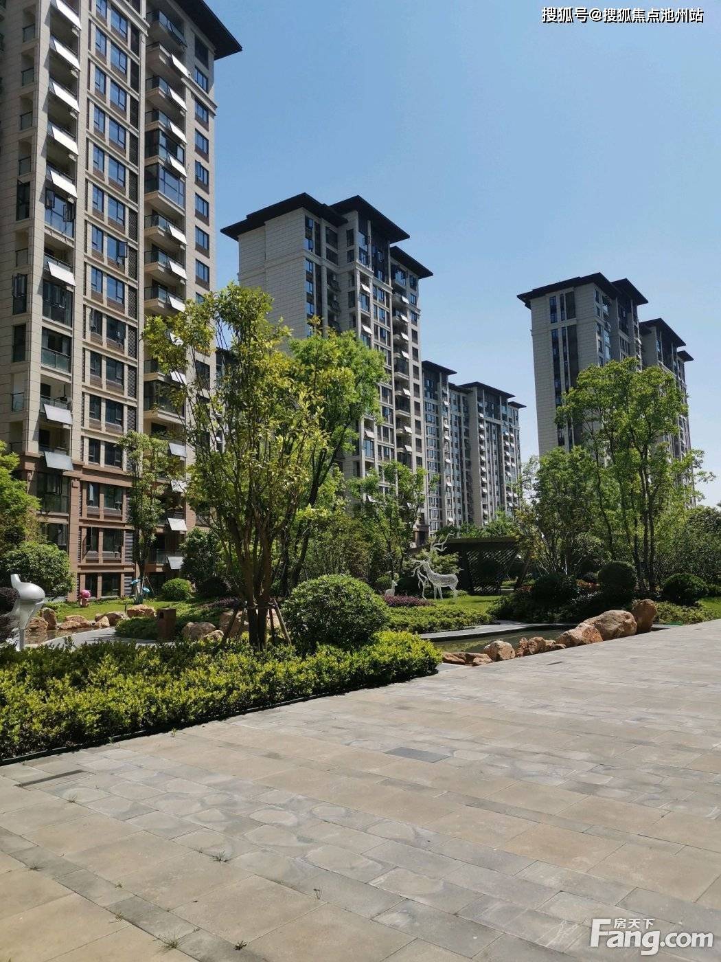 盘龙华府售楼处电话_盘龙华府_武汉盘龙华府24小时热线电话丨详情实时