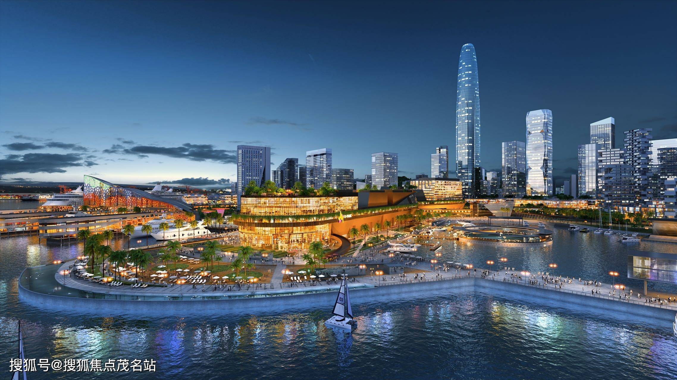 太子湾108府售楼处电话【太子湾108府】丨太子湾108府售楼处中心_24