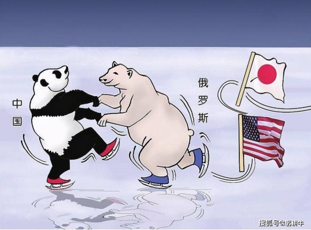 普里戈任选择及时的悬崖勒马接受调解,与其说是为了俄罗斯不至于内部