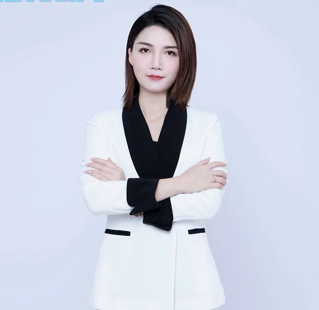 大咖访谈|周思思:找对路子,全职宝妈也能赚钱养家_老公_人生_事业