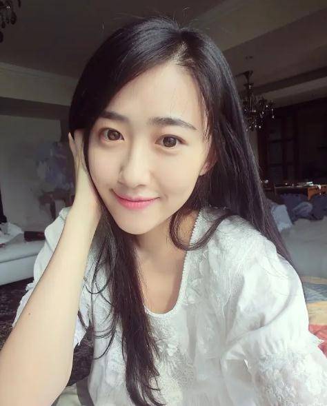 秒杀宅男的十大清纯美女校花,个个冰肌玉骨,丽质无双,令人心动_电影