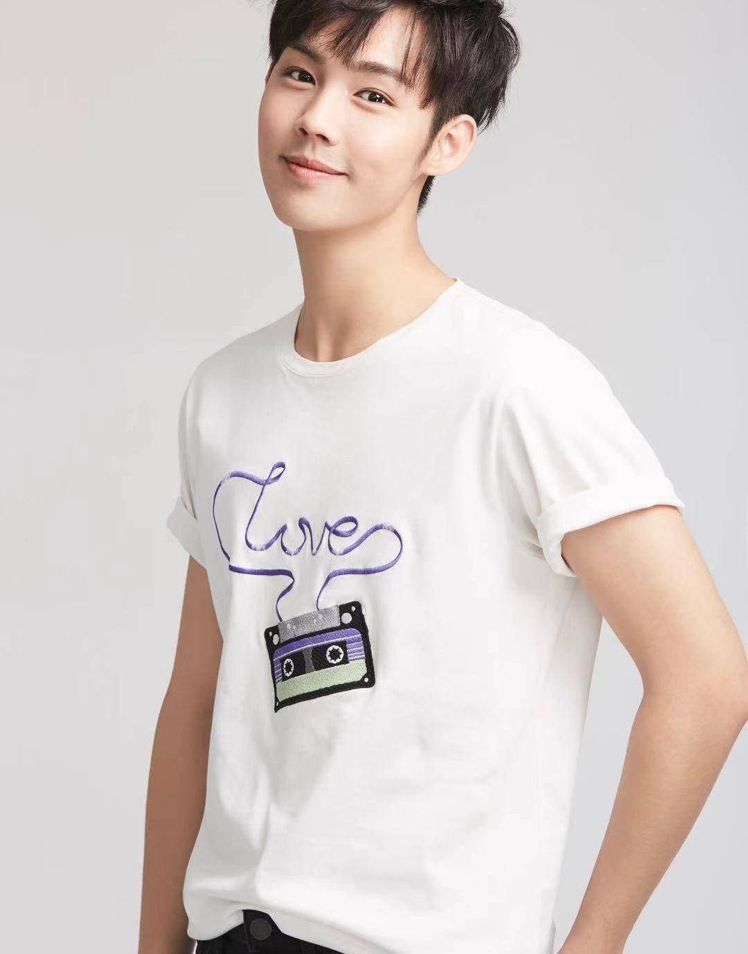 《武当一剑》正式开播 于非凡领衔新人演员重燃江湖热