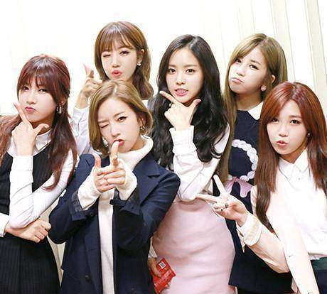 《捉迷藏》宋茜,刘逸云,朴善怜,郑秀晶组成的函数团,颜值,实力同时