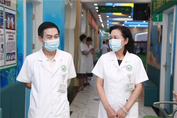 武汉儿童医院原院长张建新主任简介_临床_全国_医疗