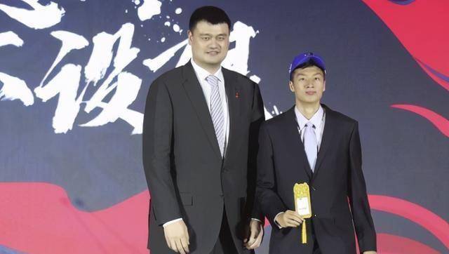 郑祺龙_郑武_比赛