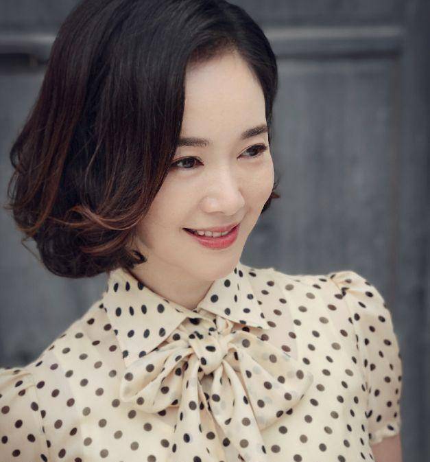 《我就是演员》败给新人,陈道明和孙红雷因为她差点身败名裂_左小青