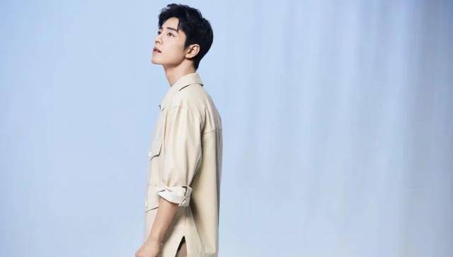 百度排行榜_AG电竞推荐官网官方网站V5.9.7-IOS/安卓版手机APP下载